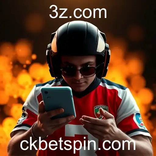 A Ascensão dos Jogos Online em 2025