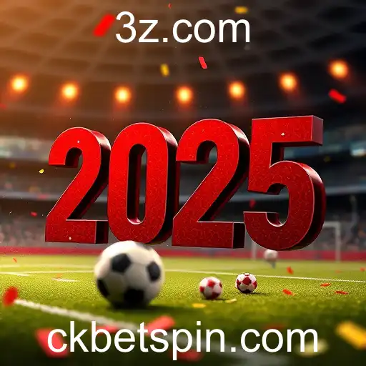 A Evolução dos Jogos Online em 2025: Tendências e Impactos