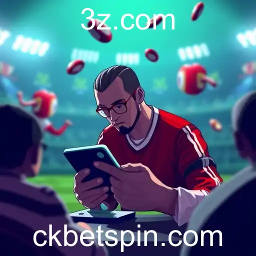 Explorando o Crescimento do Setor de Jogos em 2025