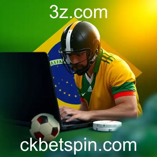 Expansão do Mercado de Jogos Online no Brasil