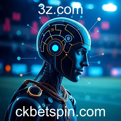 Impactos da Inteligência Artificial no Mercado Online de Jogos