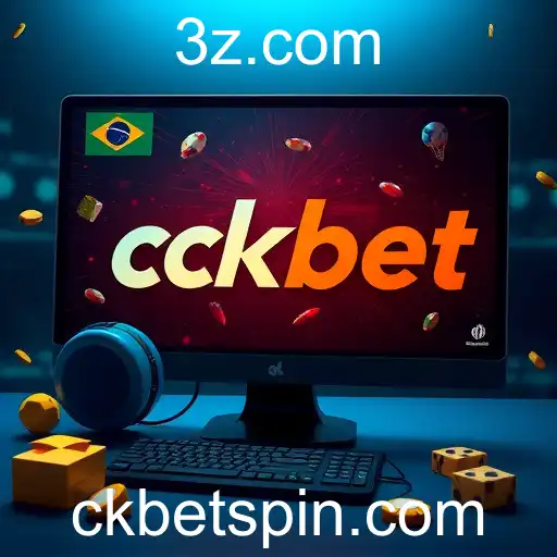 Impacto do Jogo Online no Cenário Brasileiro