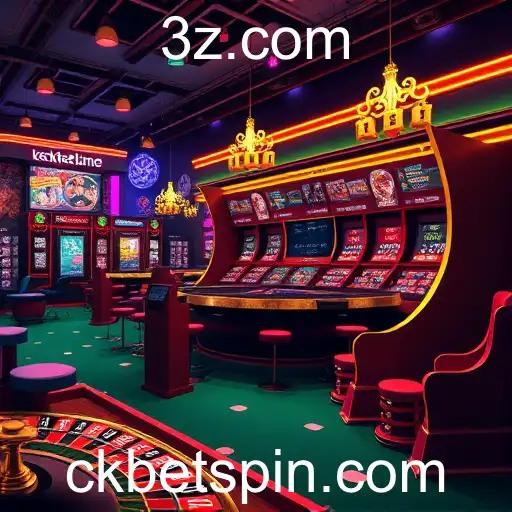 A Nova Era dos Jogos Online em 2025