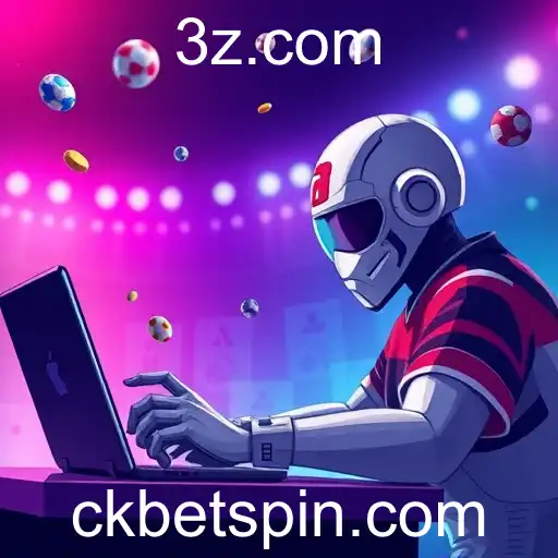 A Evolução do Mercado de Jogos Online em 2025