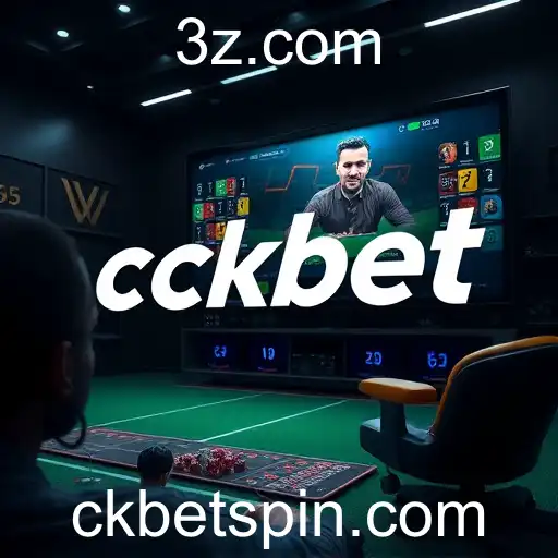 Explorando o Crescimento dos Jogos de Azar Online em 2025