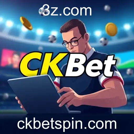 Crescimento dos Jogos Online no Brasil em 2025