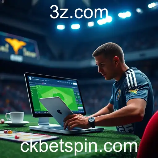 A Ascensão dos Jogos Online no Brasil