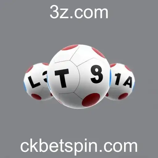 A Ascensão do ckbet no Mundo dos Jogos Online