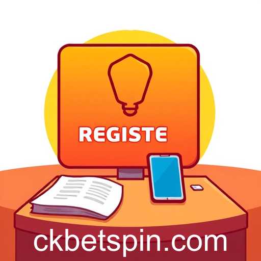 Crescimento do Mercado de Jogos Online no Brasil