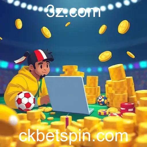 Cenário Atual dos Jogos Online no Brasil