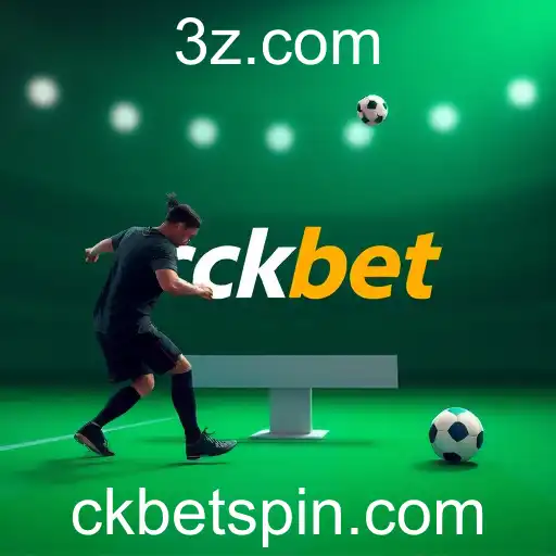 Expansão do Mercado de Jogos Online no Brasil