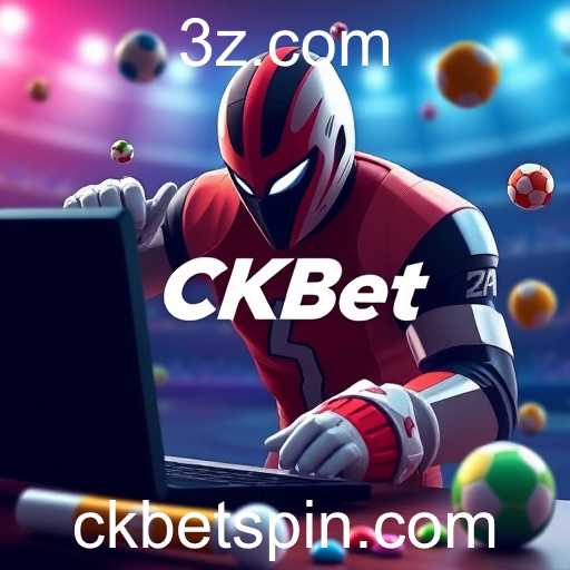 Dinâmicas do Mercado de Jogos Online em 2025