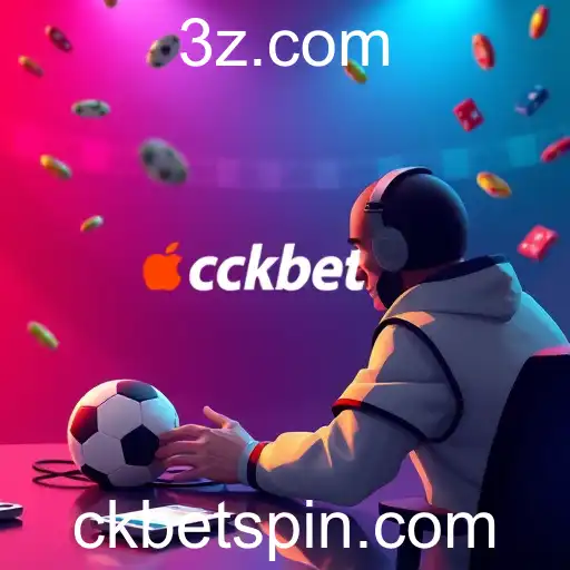 Crescimento e Desafios do Mercado de Jogos Online em 2025