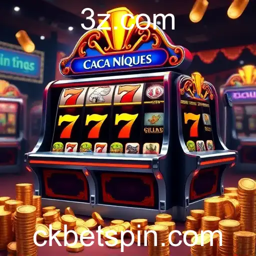 O Crescimento dos Jogos Online no Brasil e o Papel da CKBet