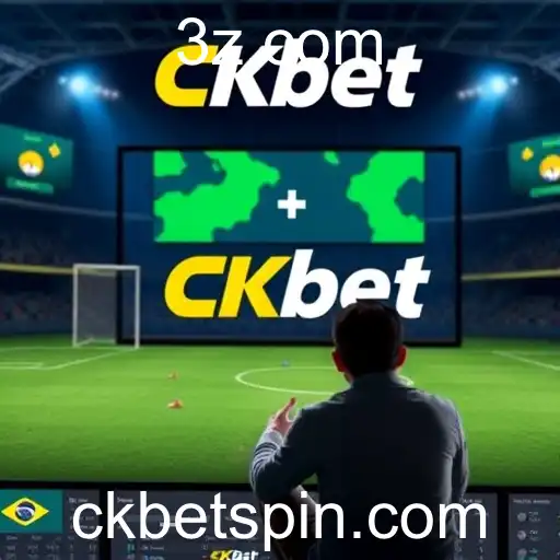 O Crescimento do Mercado de Jogos Online no Brasil