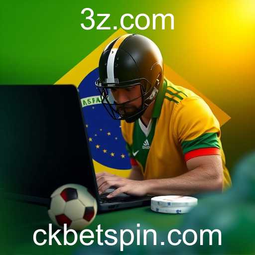 O Impacto dos Jogos Online no Brasil em 2025