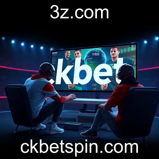 Expansão e Inovação nos Jogos Online