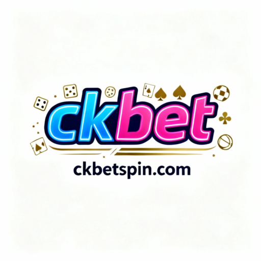 ckbet