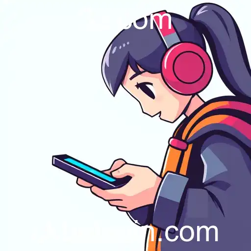 O Impacto e a Evolução dos Jogos Móveis na Era Digital