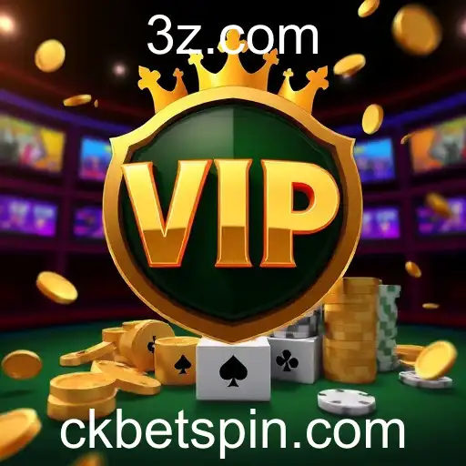 Explorando o Programa VIP do CKBet: Uma Experiência de Jogo Exclusiva