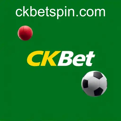 Gaming Experience ckbet - 800+ Premium and Exclusive Games