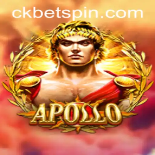 Exploring the Epic Universe of Apollo: A Thrilling Adventure with CKbet