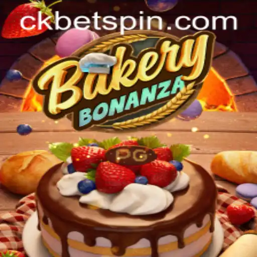 BakeryBonanza: A Delicious Adventure in Gaming