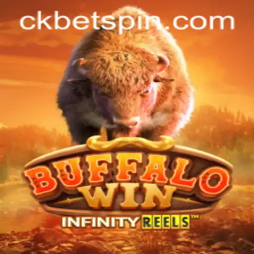 Exploring BuffaloWin: A Thrilling Adventure in the World of Online Gaming