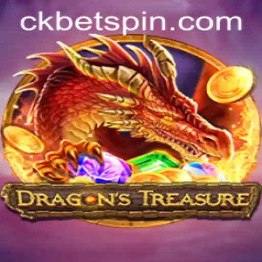 Discover the Adventure of DragonsTreasure: A New Gaming Phenomenon