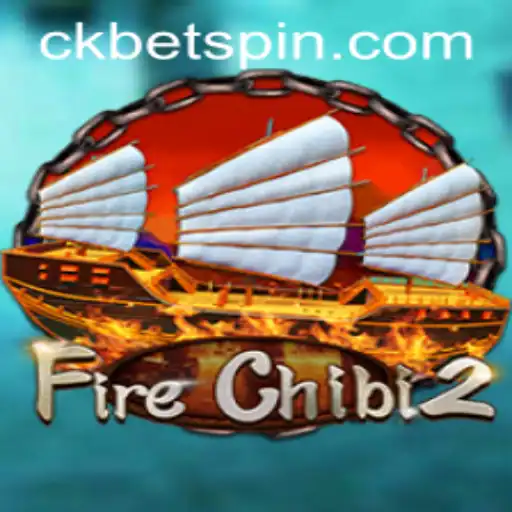 FireChibi2: A Thrilling Adventure in the World of Virtual Gaming