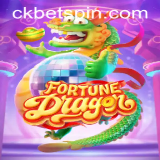 Discovering FortuneDragon: A Game of Strategy and Luck