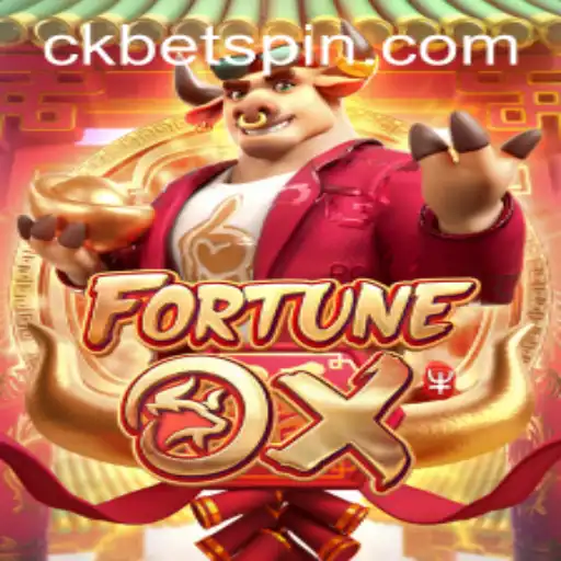 Exploring the Exciting World of FortuneOx and Ckbet