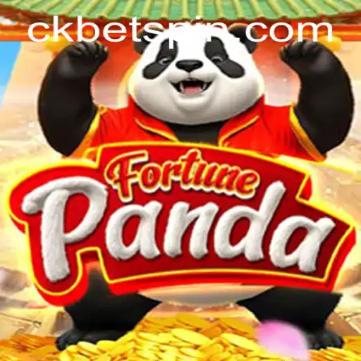 Explore the Exciting World of FortunePanda: A Game with a Modern Twist