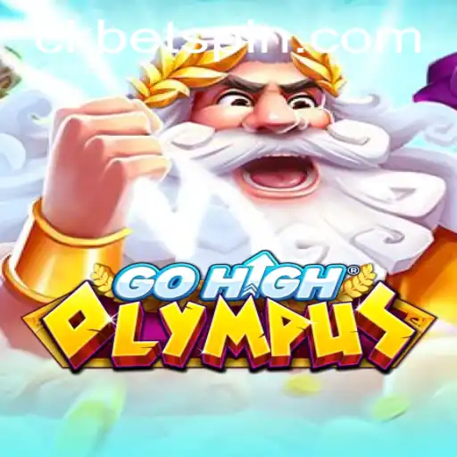 Exploring the Thrilling World of GoHighOlympus: An In-Depth Guide with CKBet