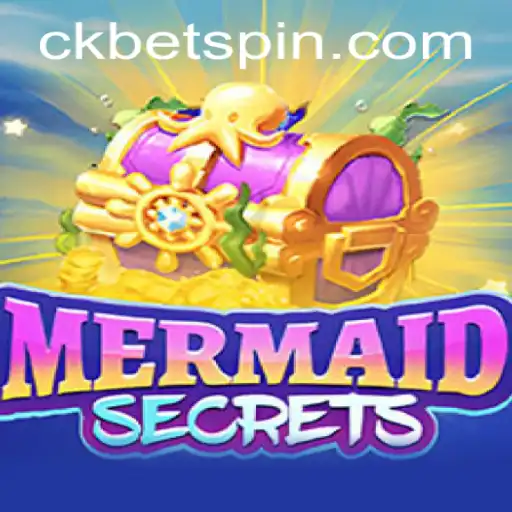 Discover the Enchanting World of MermaidSecrets: A New Journey Under the Sea