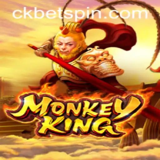 Exploring the Intriguing World of MonkeyKing: A Modern Gaming Phenomenon