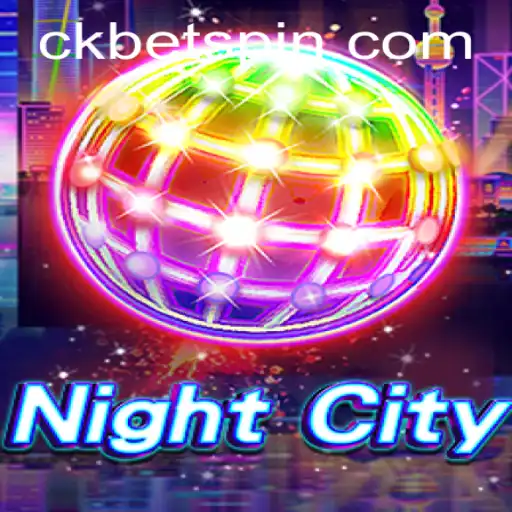 Exploring NightCity: An Immersive Gaming Experience