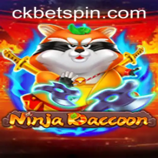 NinjaRaccoon: A Thrilling Adventure with an Intriguingly Strategic Twist