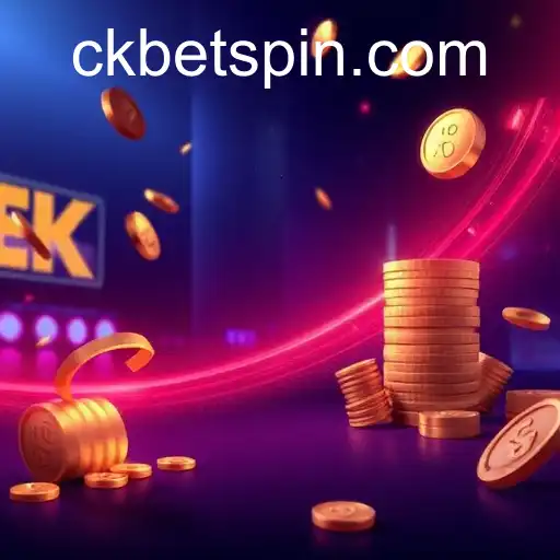VIP Service ckbet - 24/7 Support and Exclusive Benefits