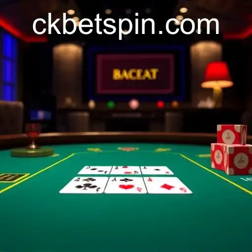 VIP Service ckbet - 24/7 Support and Exclusive Benefits