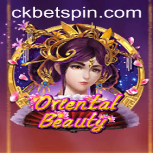 Exploring the Intriguing World of OrientalBeauty: A Unique Gaming Experience