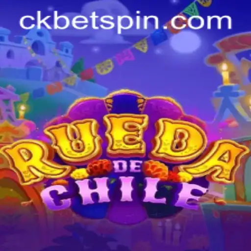 Exploring the Exciting World of RuedaDeChile: A Comprehensive Guide to the Game and Its Rules