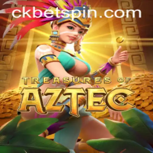Unraveling the Mysteries of Treasures of Aztec: A Complete Guide with ckbet